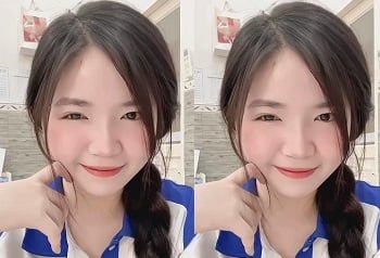 Cặp đôi cưỡi ngựa cực sung trên ghế tình yêu