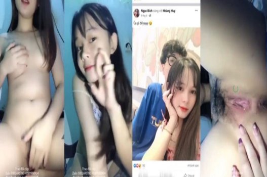 O padrasto esmagou a filha de sua esposa para foder