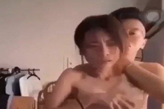 Foda -se sua melhor amiga