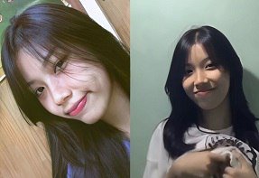 A irmã vietnamita joga coletiva com dois irmãos chineses