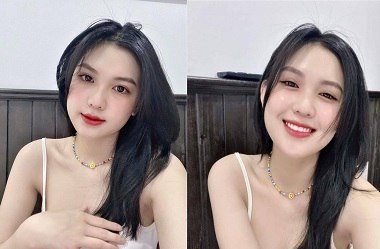 Sexo completo de clipe nguyen trang uyen extremamente quente