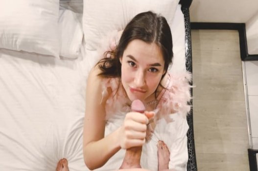 Linda garota foda irmão estranho até o topo