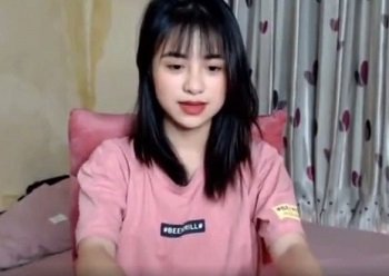 Fazendo amor com estudante universitário de Ho Chi Minh