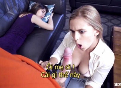 Sexo do filme